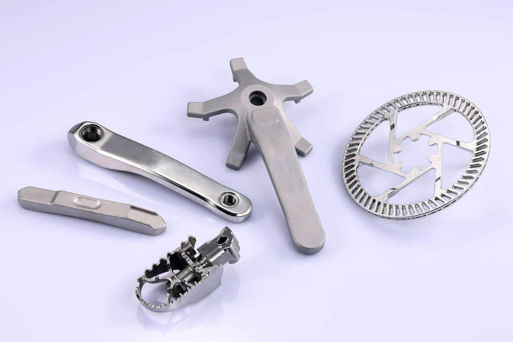 Alloy Steel Casting, Alloy Investment Casting, Alloy Steel Supplier